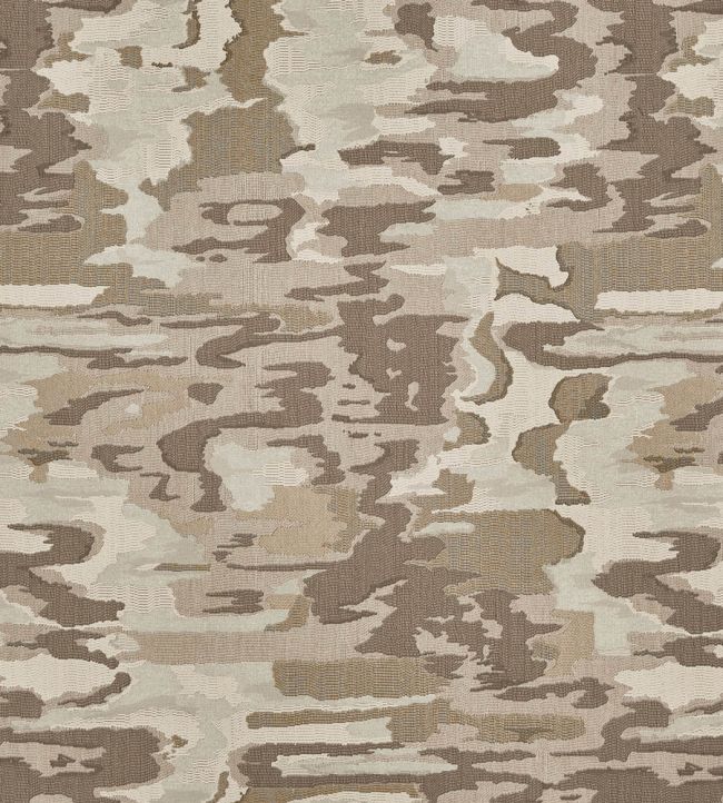 Utopia Fabric by Prestigious Textiles Sandcastle