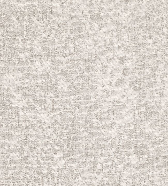 Valante Fabric by Black Edition Jicama