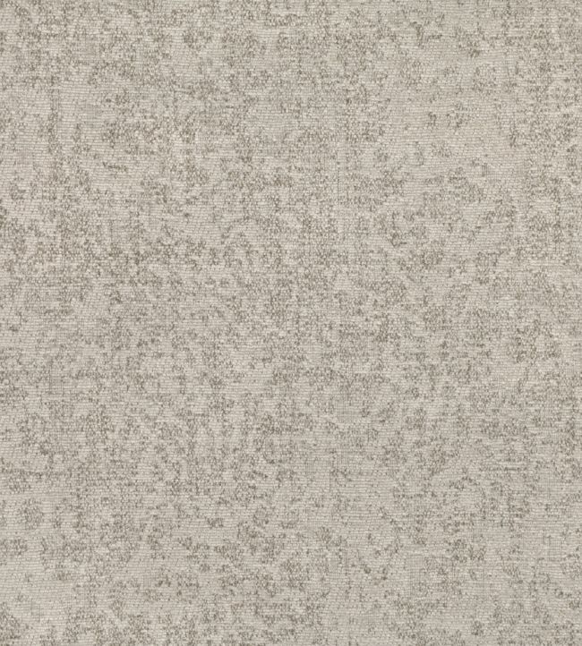 Valante Fabric by Black Edition Tusk