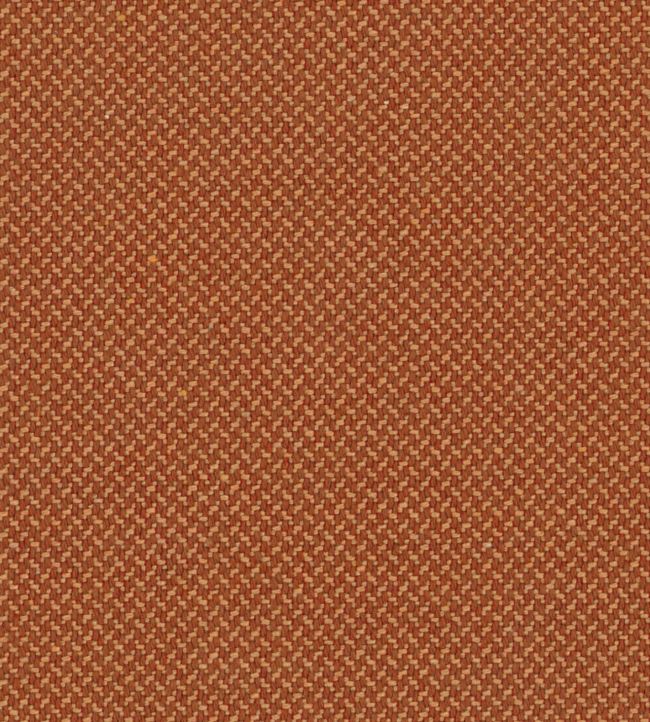 Valbonne Fabric by Marvic Cannelle