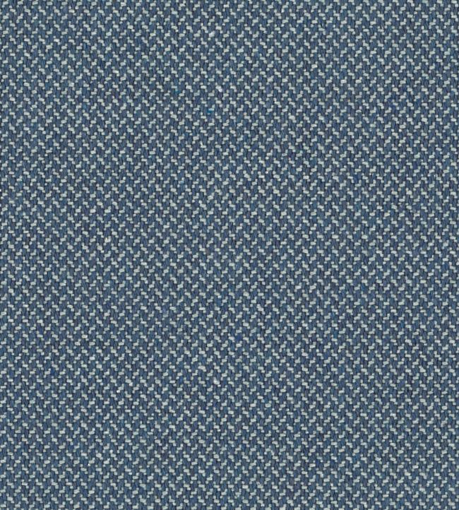 Valbonne Fabric by Marvic Marine