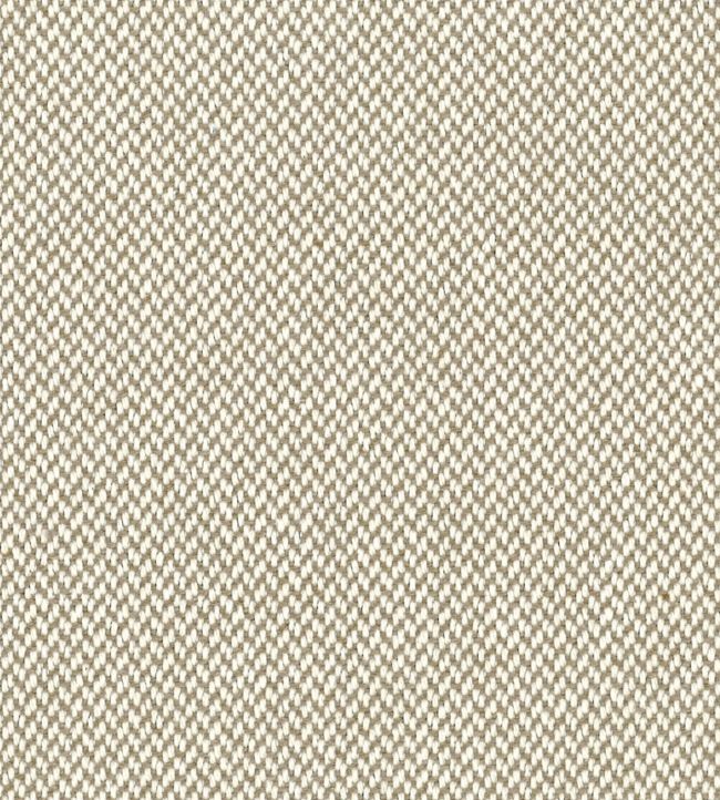 Valbonne Fabric by Marvic Noisette