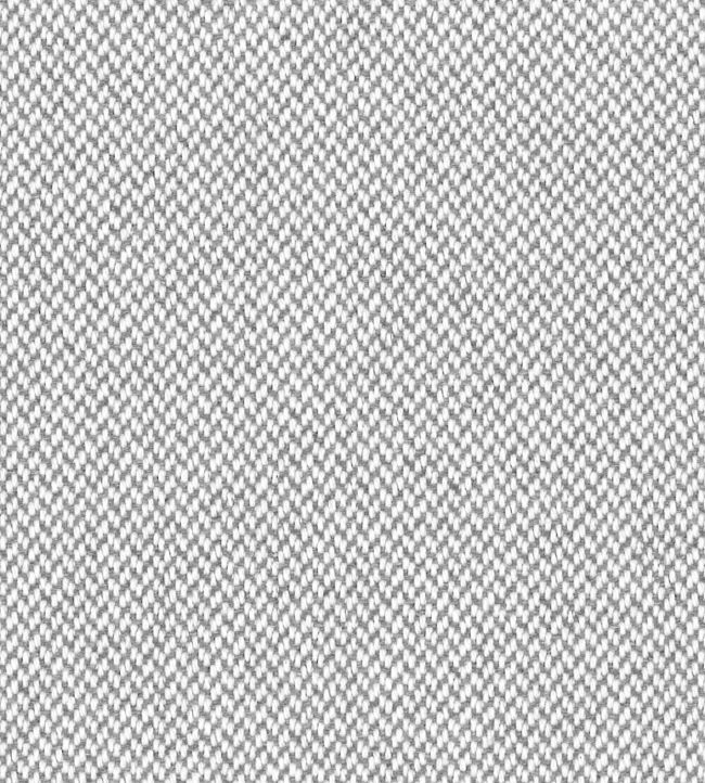 Valbonne Fabric by Marvic Platine