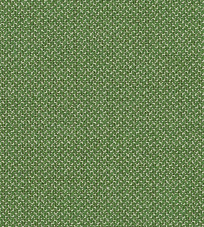 Valbonne Fabric by Marvic Pomme