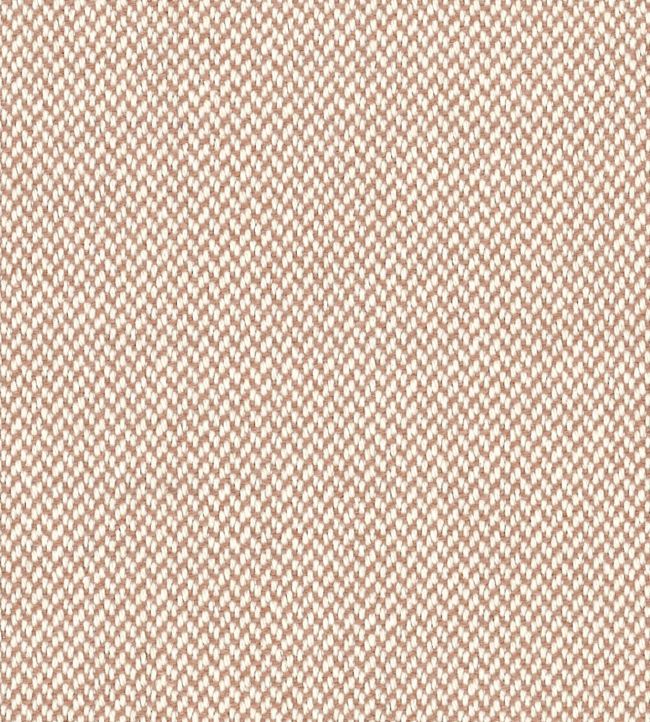 Valbonne Fabric by Marvic Rose