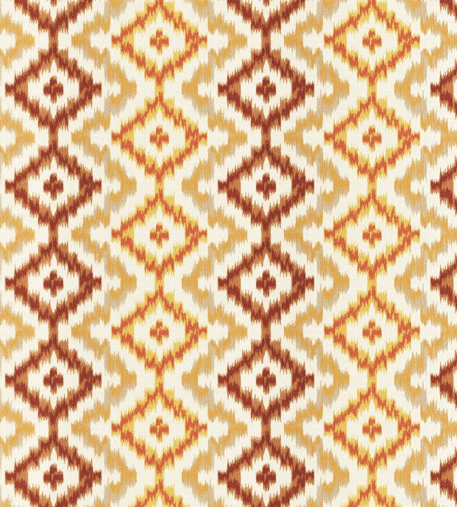 Vale Fabric by Wemyss Fall