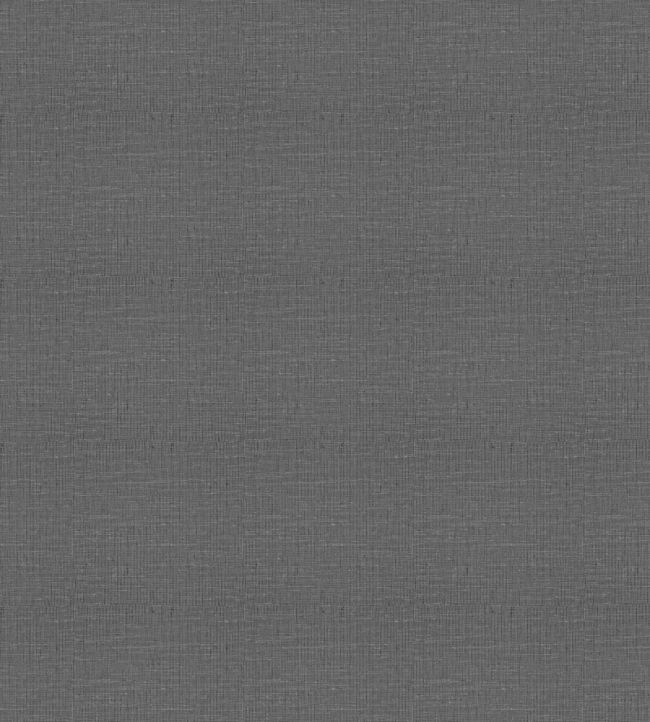 Valencia Fabric by Warwick Ash