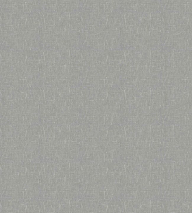 Valencia Fabric by Warwick Diamond