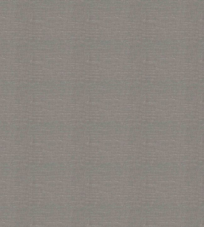 Valencia Fabric by Warwick Quartz