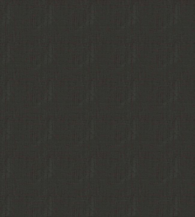 Valencia Fabric by Warwick Zinc