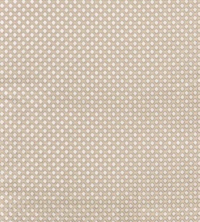 Valentine Fabric by Camengo Nacre
