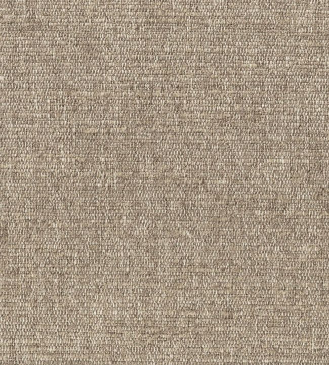 Valery Fabric by Casamance Naturel