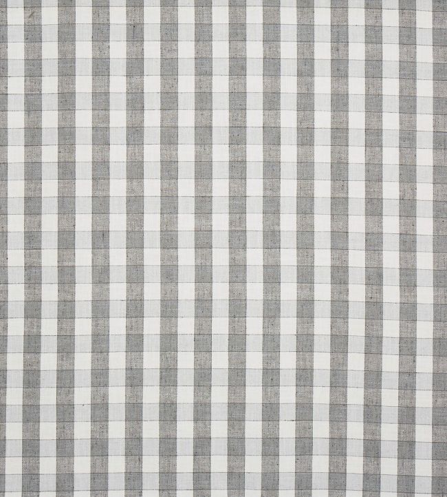 Valetta Fabric by Prestigious Textiles Limestone
