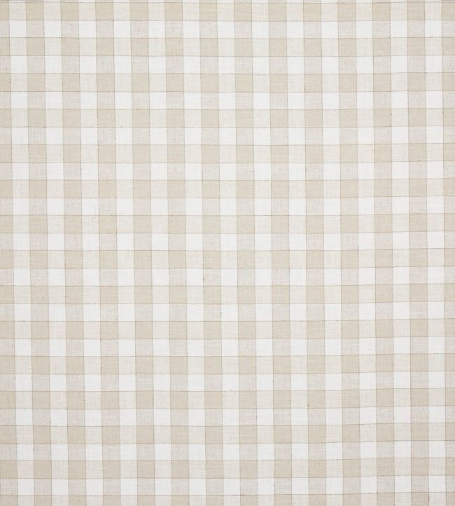 Valetta Fabric by Prestigious Textiles Sand