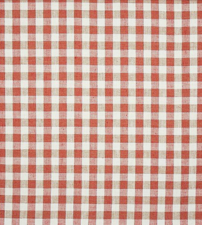 Valetta Fabric by Prestigious Textiles Sunset