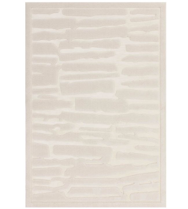 Asiatic Valley Path rug Ivory 05 VALE1201700005 Ivory 05