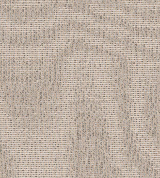 Valley Fabric by Zimmer + Rohde Blush