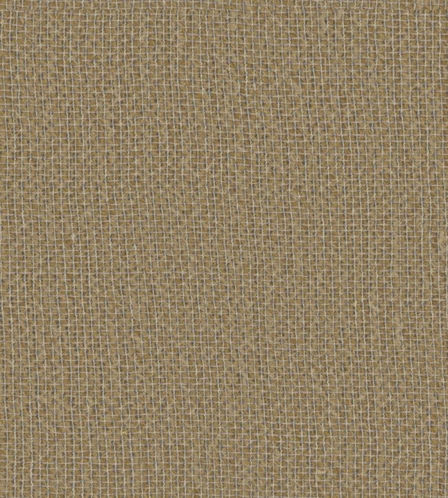Valley Fabric by Zimmer + Rohde Dune