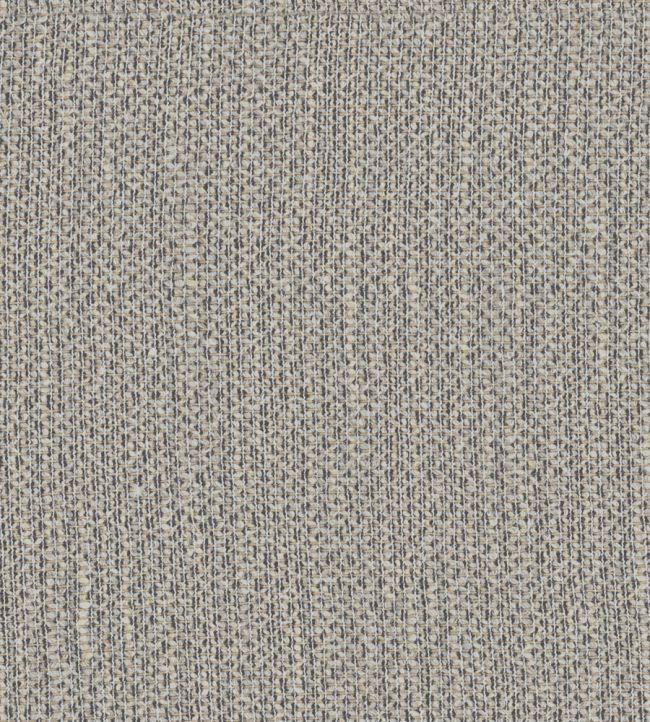 Valley Fabric by Zimmer + Rohde Fog