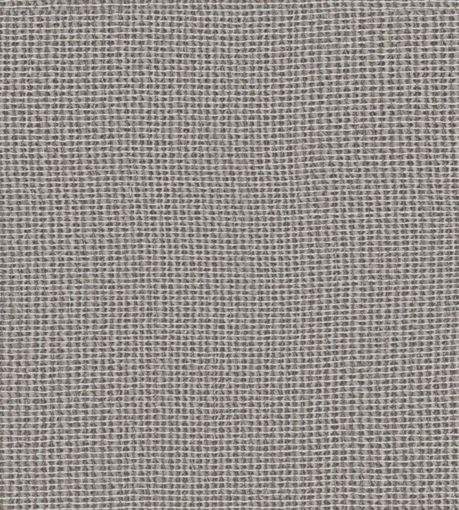 Valley Fabric by Zimmer + Rohde Grey