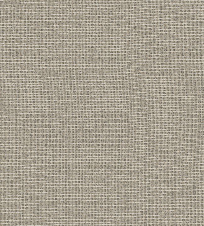 Valley Fabric by Zimmer + Rohde Linen