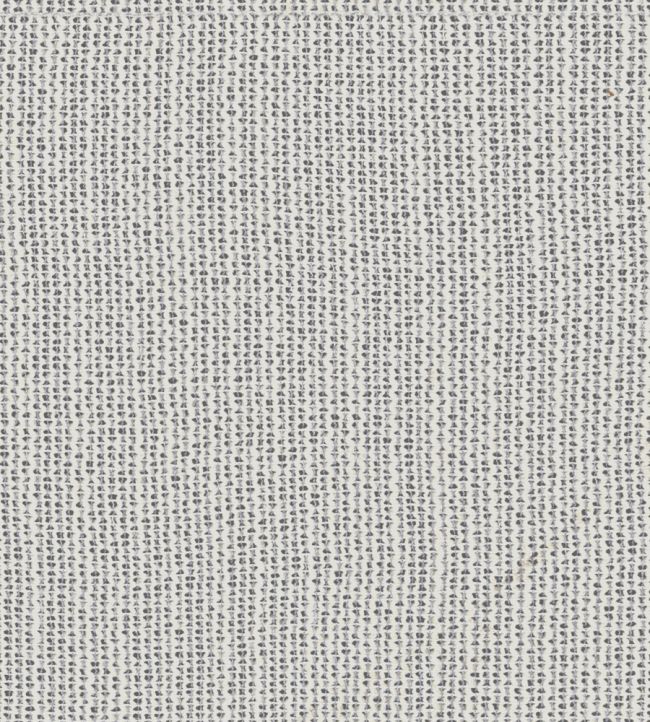 Valley Fabric by Zimmer + Rohde Mist