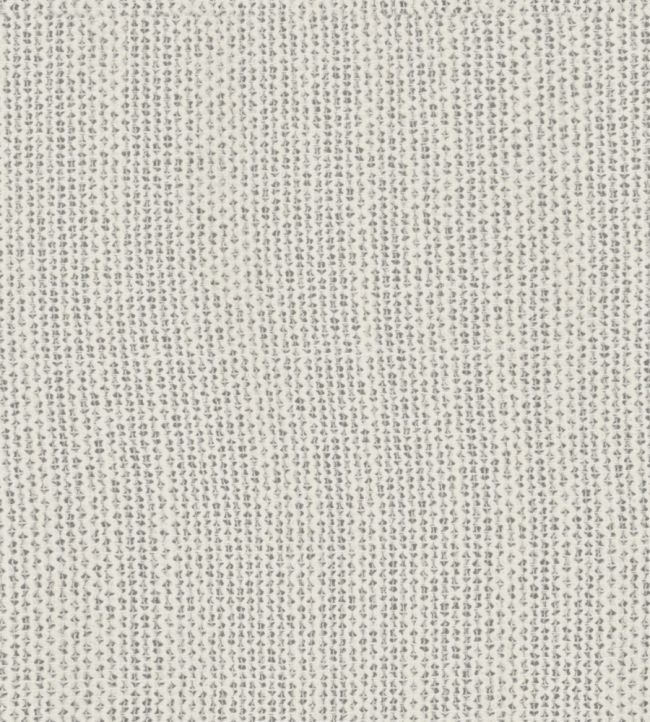 Valley Fabric by Zimmer + Rohde Natural