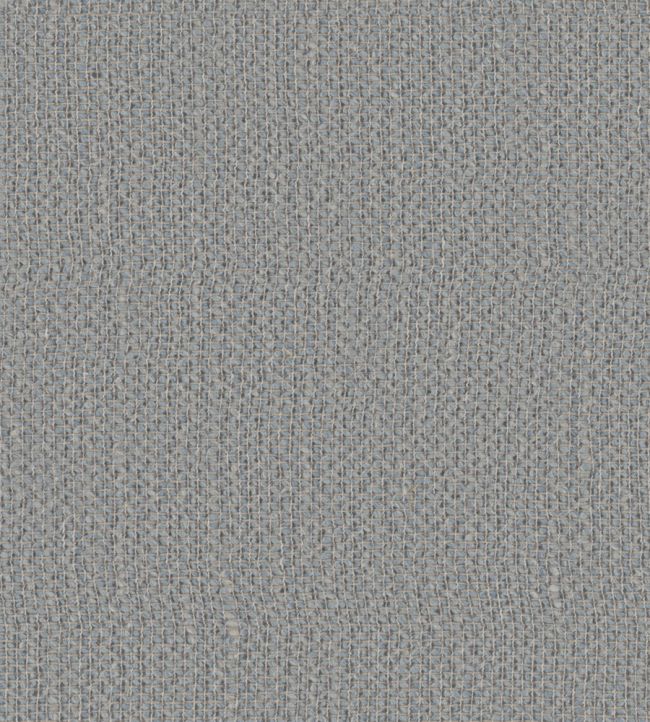 Valley Fabric by Zimmer + Rohde Pebble