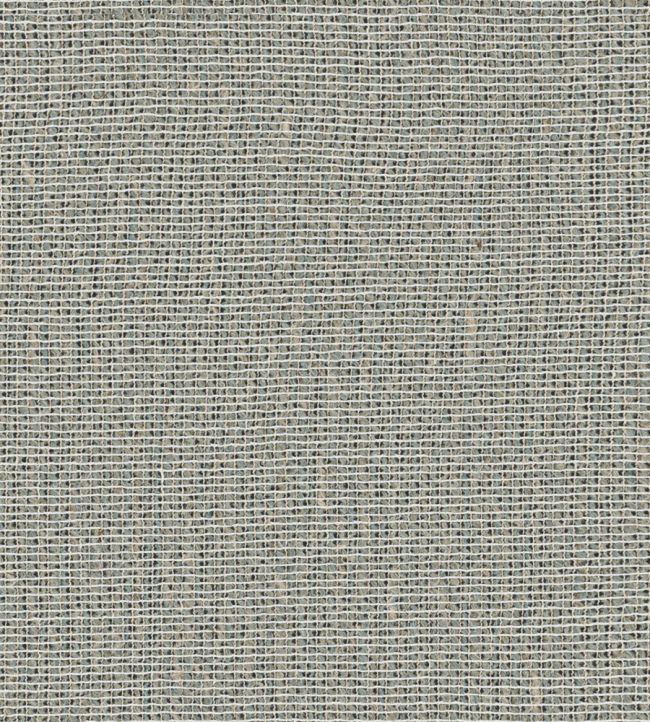 Valley Fabric by Zimmer + Rohde Shingle