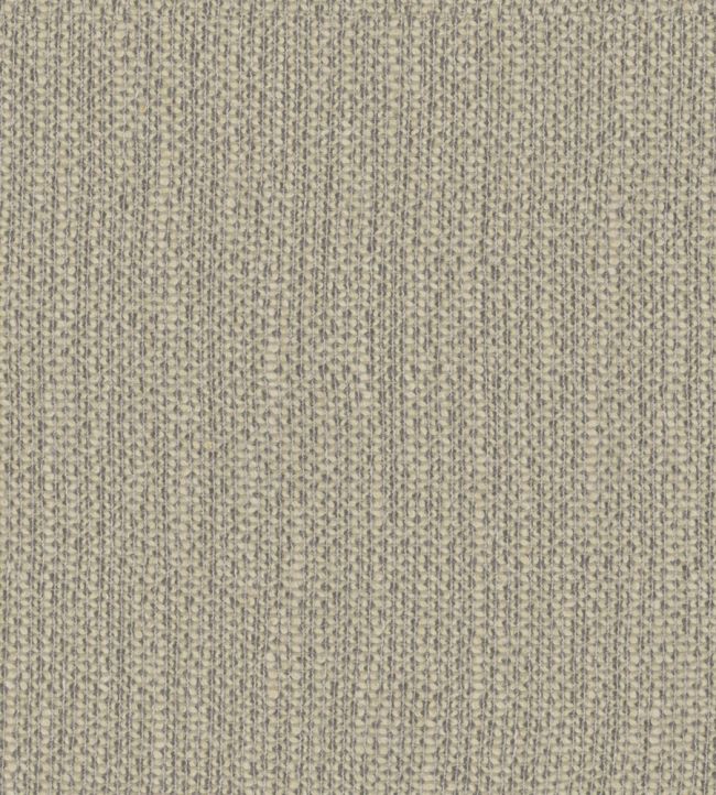 Valley Fabric by Zimmer + Rohde Stone