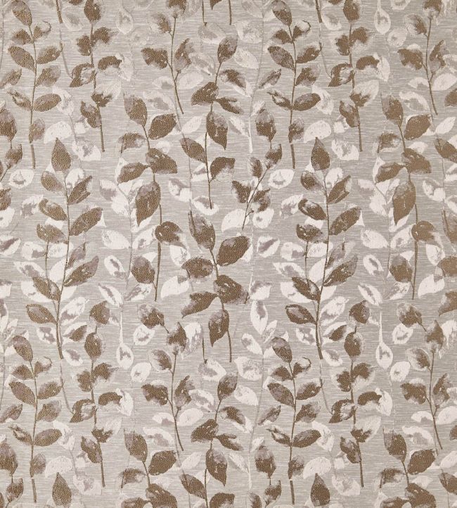 Valo Fabric by Prestigious Textiles Caramel