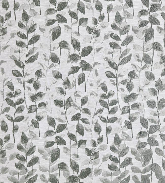 Valo Fabric by Prestigious Textiles Quartz