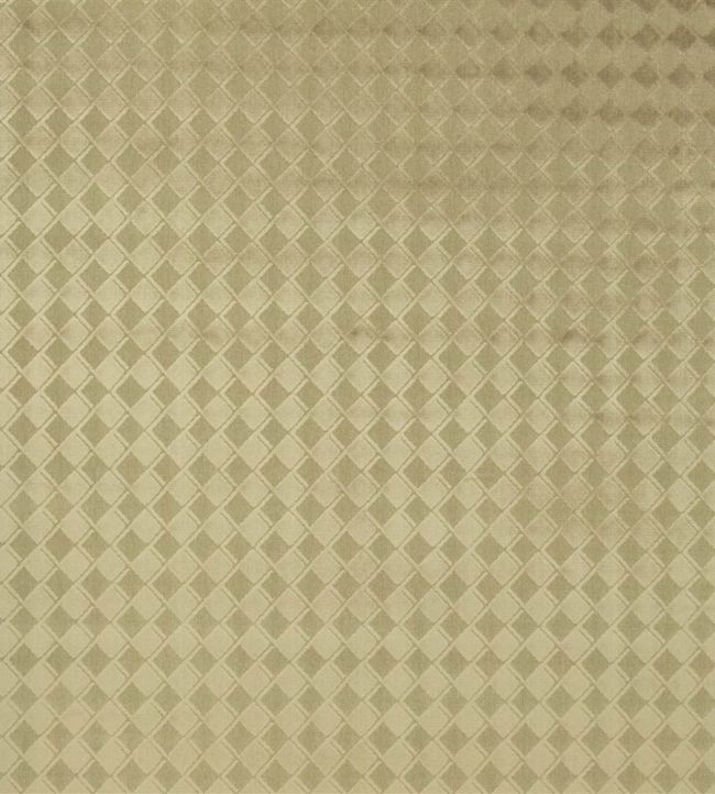 Vandevelde Fabric by Designers Guild Silverbirch
