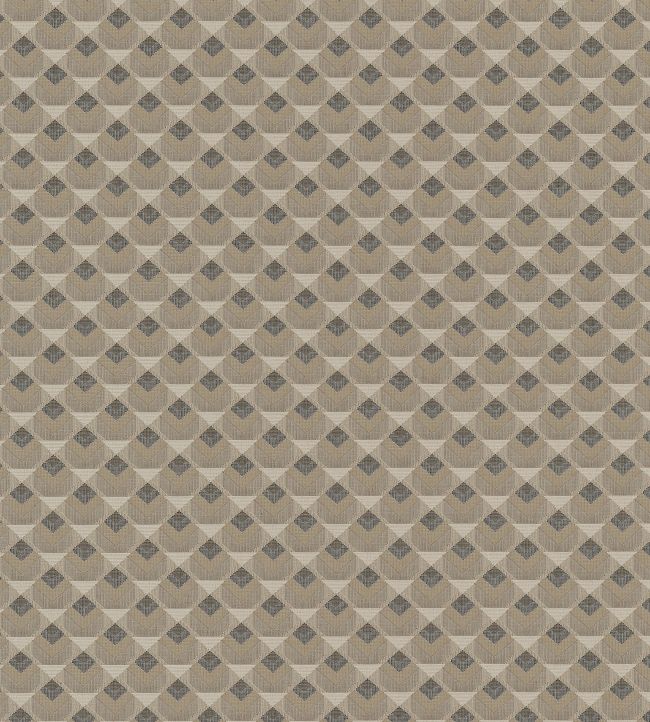 Vanity Fabric by Nobilis Beige