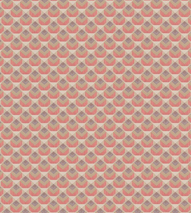 Vanity Fabric by Nobilis Rose