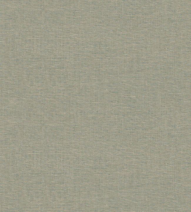 Vannora Wallpaper by Casamance Celadon