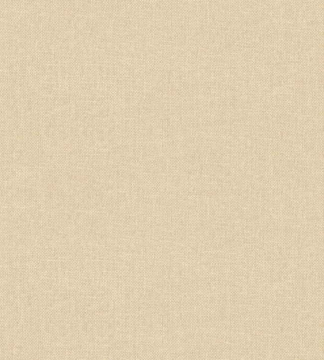 Vannora Wallpaper by Casamance Coquille