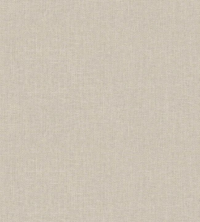 Vannora Wallpaper by Casamance Galet