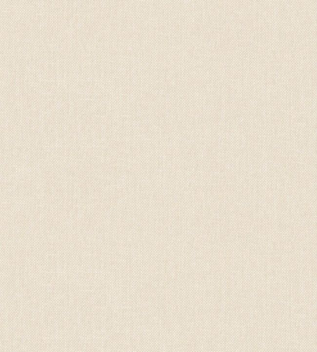 Vannora Wallpaper by Casamance Ivoire