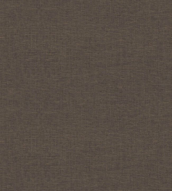 Vannora Wallpaper by Casamance Noir