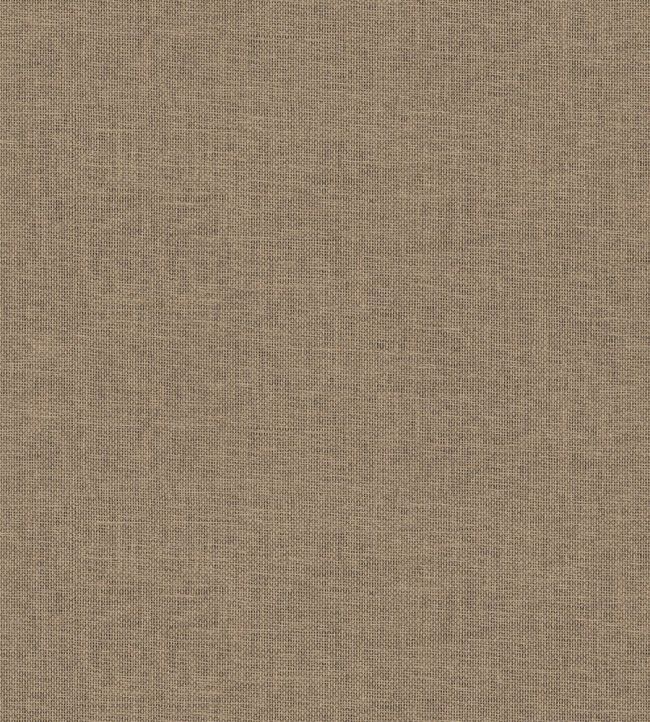 Vannora Wallpaper by Casamance Paille