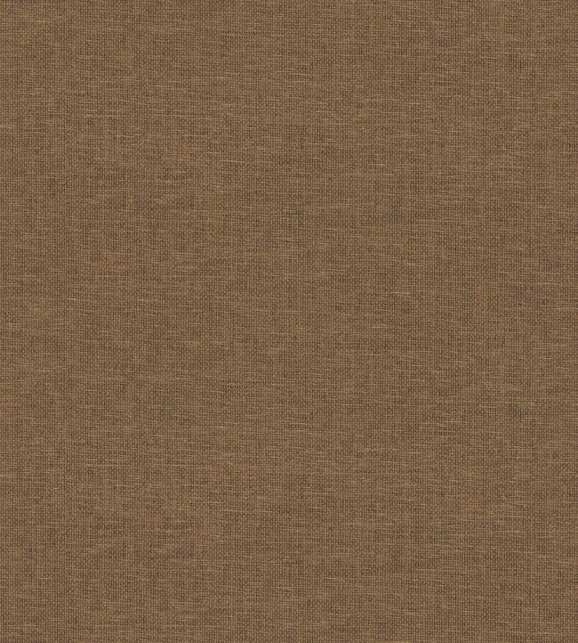 Vannora Wallpaper by Casamance Tabac