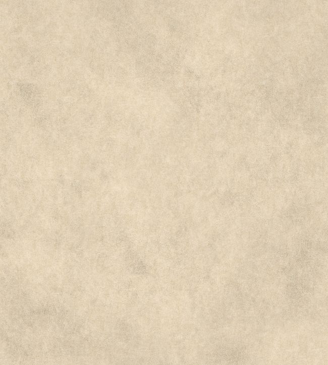 Vaquero Fabric by Warwick Oryx