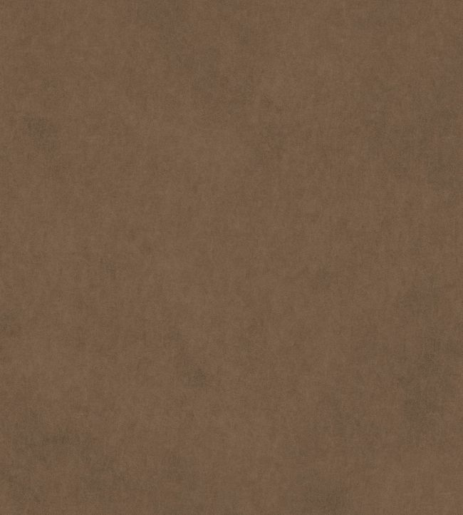 Vaquero Fabric by Warwick Saddle