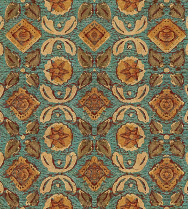 Varanasi Wallpaper by MINDTHEGAP Topaz