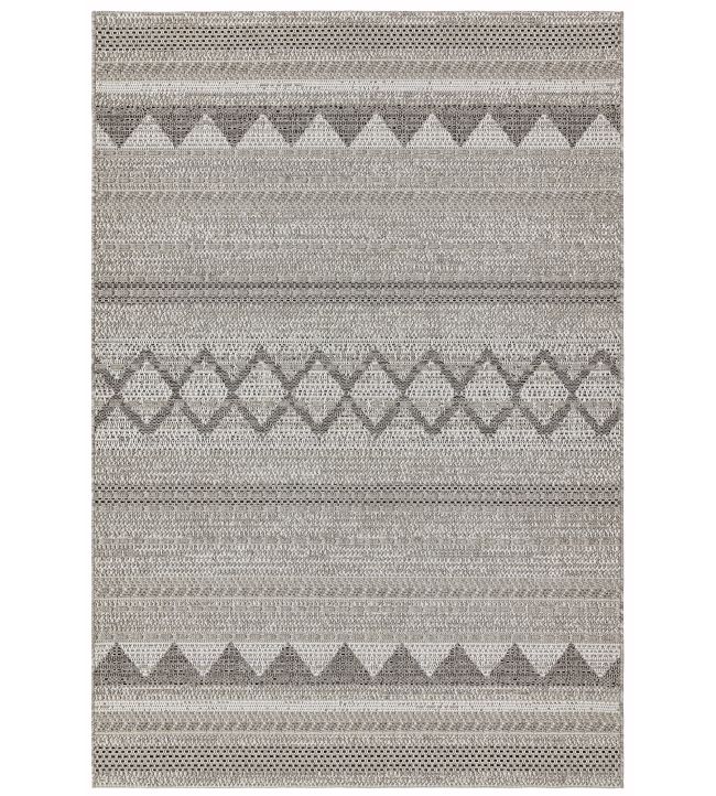 Asiatic Varanda Diamond rug Natural VARA-01-120170 Natural