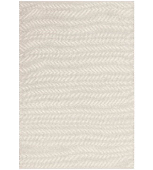 Asiatic Varden rug Natural MAVD1402000001 Natural