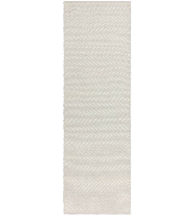 Asiatic Varden Runner rug Natural MAVD0802500001 Natural