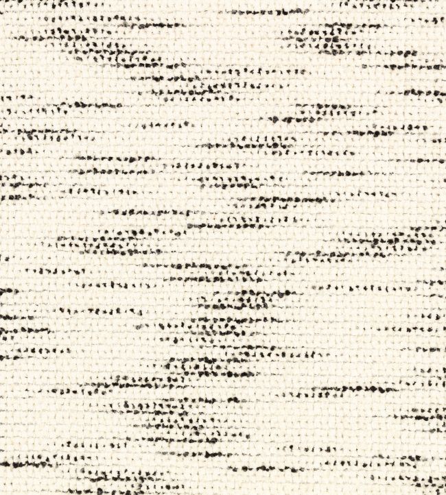 Varet Fabric by Zinc Ivory/Slate