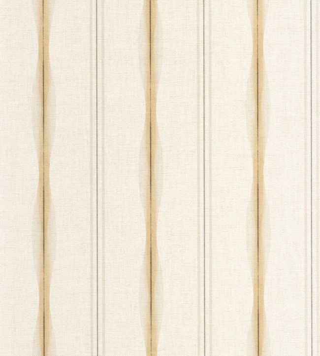 Variation Wallpaper by Casadeco Beige sable